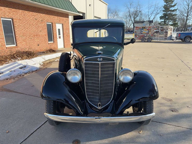 1936-c-1-international-pickup-image-7