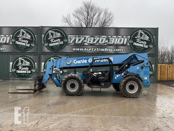 2014-genie-gth1056-image-1