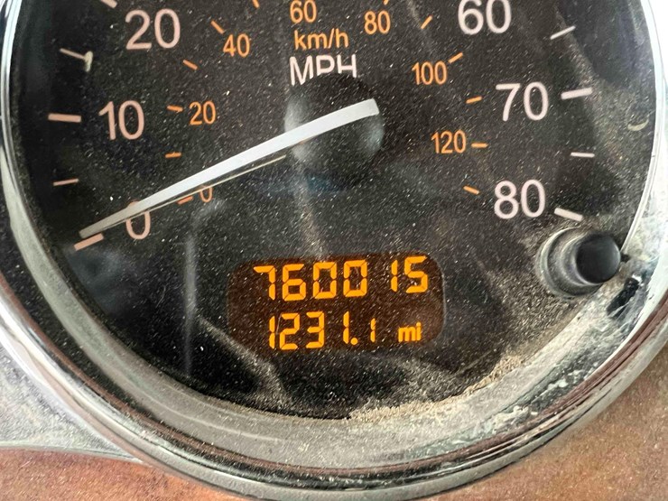 2005-caterpillar-c15-image-18