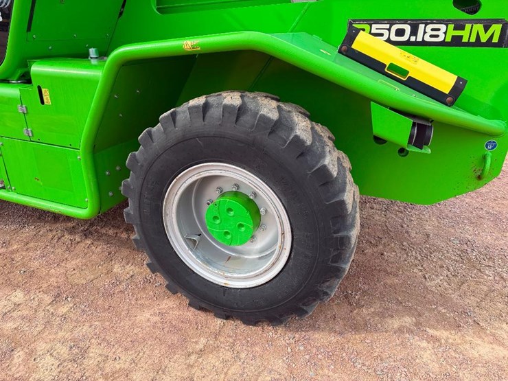 2019-merlo-p50.18hm-image-7