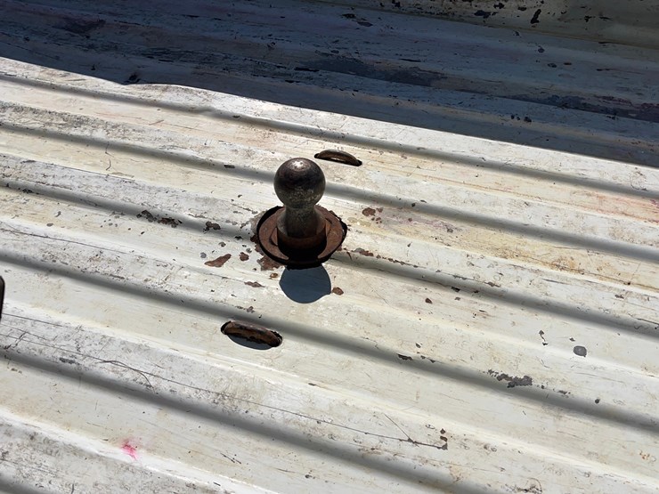 2010-chevrolet-2500-image-5