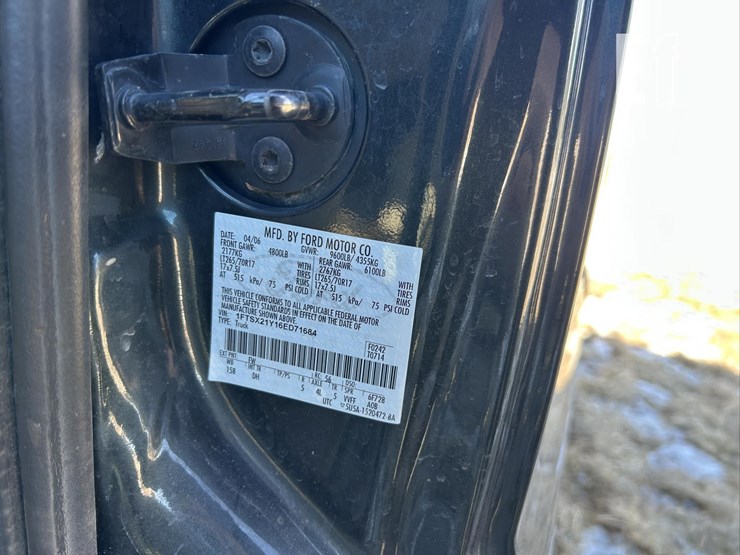 2006-ford-f250-lariat-image-12