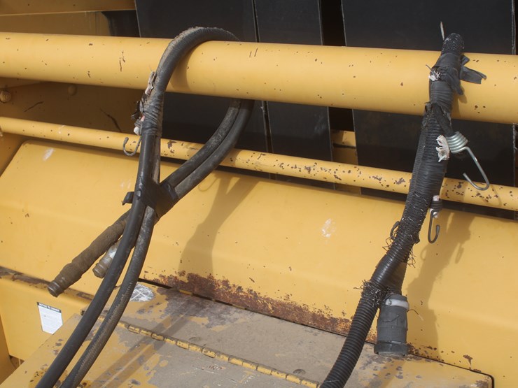 vermeer-605k-image-13