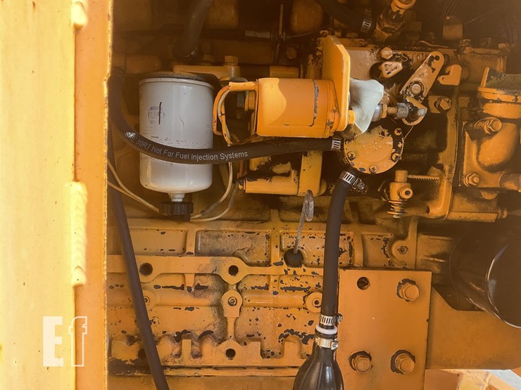 2006-bandit-90xp-image-12