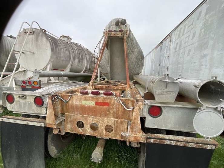 1980-fruehauf-1980-image-4