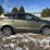 2013-ford-escape-sel-image-4