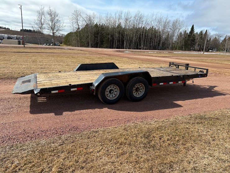 #247-•-lot-247-image-4