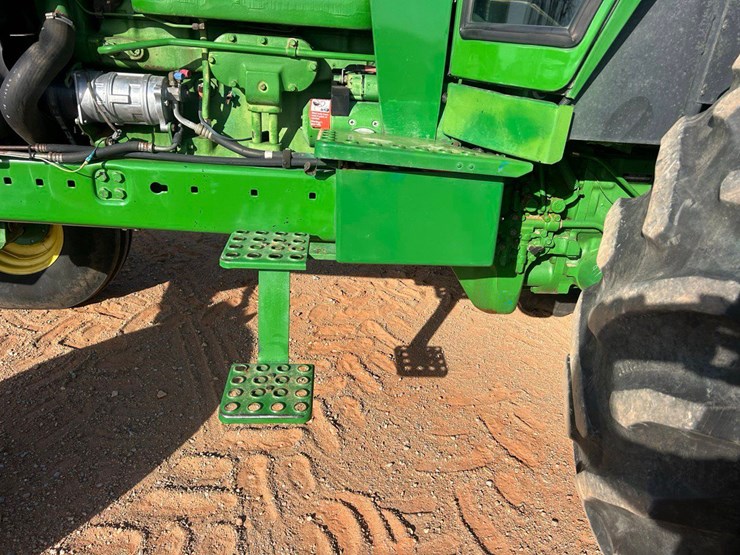 1982-john-deere-4440-image-31