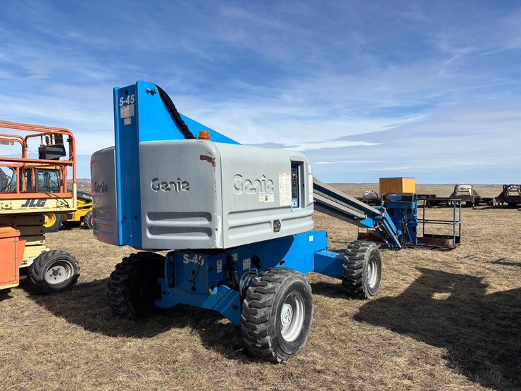 2014-genie-s45-image-2