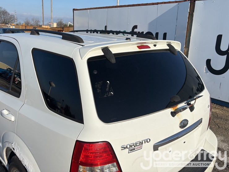 2008-kia-sorento-image-17