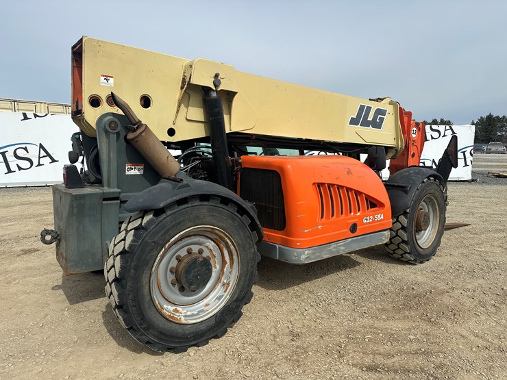 2006-jlg-g12-55a-image-5