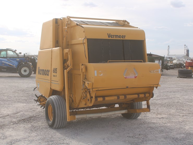 vermeer-605k-image-3