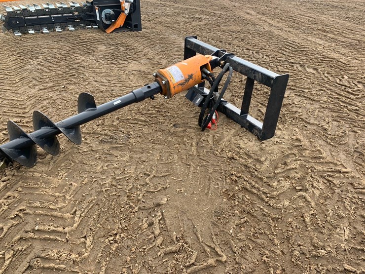skid-steer-post-hole-auger-image-1