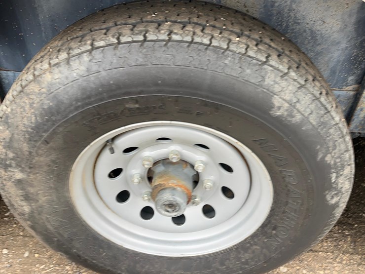 2013-titan-trailer-image-25