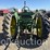john-deere-mt-image-5