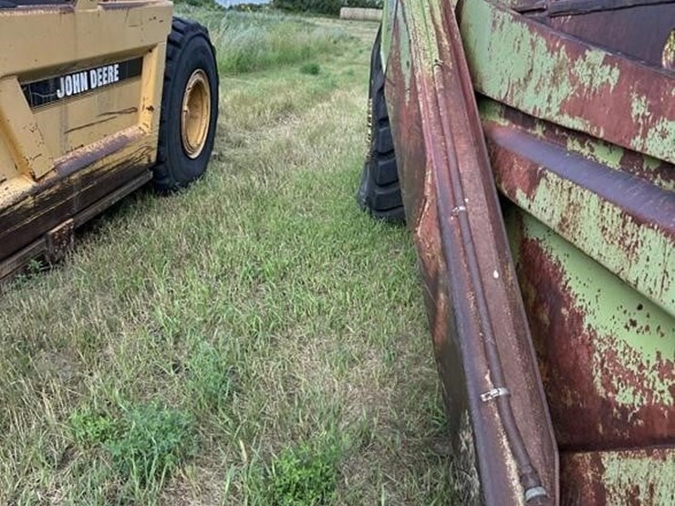 terex-ts14b-image-29