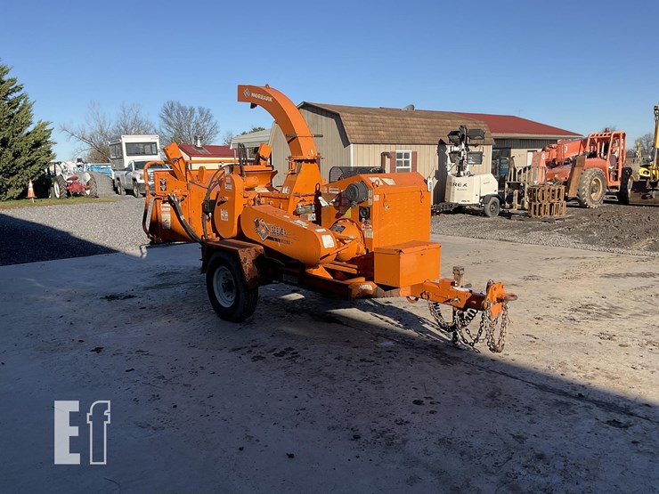 2017-morbark-beever-m12rx-image-6