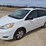 2009-toyota-sienna-image-1