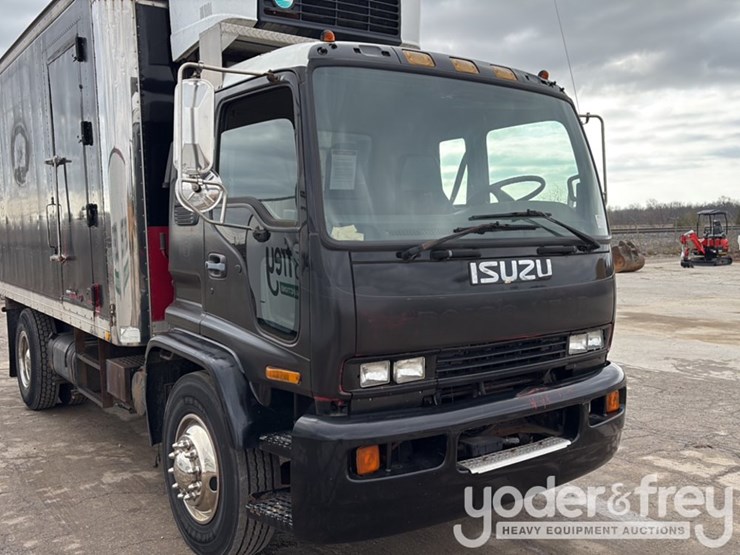 2001-isuzu-npr-image-39