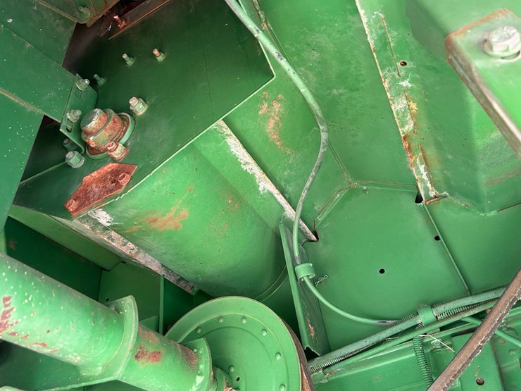 1986-john-deere-7720-image-42