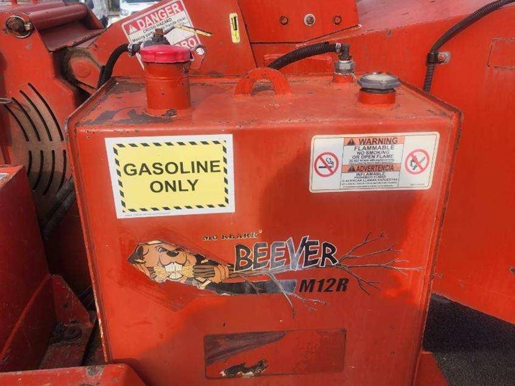 #449-•-2017-morbark-beever-m12r-chipper-image-3