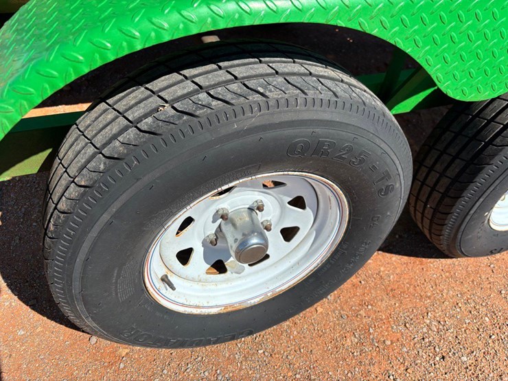 lee-fuel-trailer-image-3