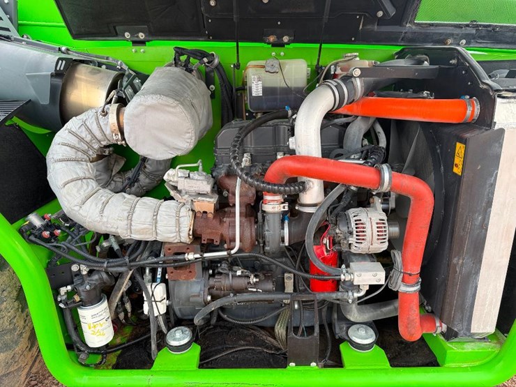 2019-merlo-p50.18hm-image-34