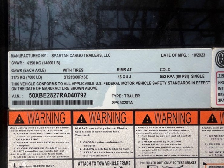 2023-cargo-spartan-image-9