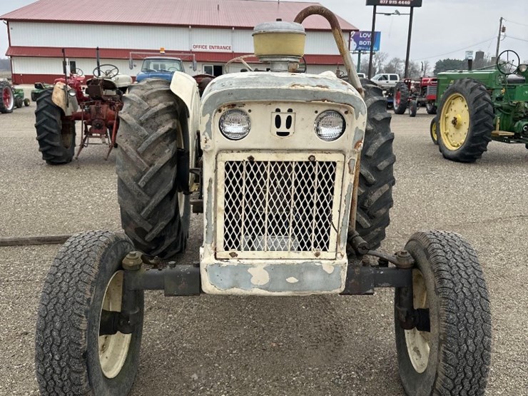 david-brown-990-image-2