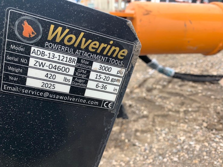 skid-steer-post-hole-auger-image-7