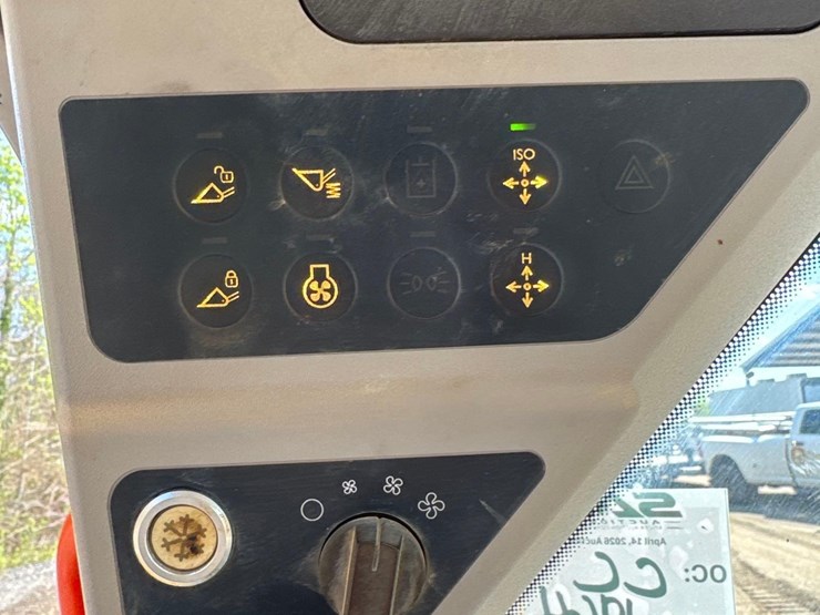 volvo-mct135d-image-18