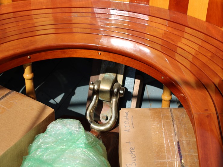 #9550-•-1906-u.s.-navy-steam-cutter-–-40'-uss-new-jersey-captain’s-launch-#873-nj-1-image-202