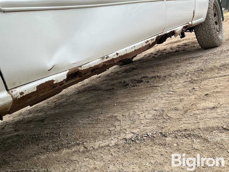 2005-chevrolet-silverado-1500-image-15