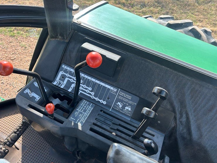 1982-john-deere-4440-image-21