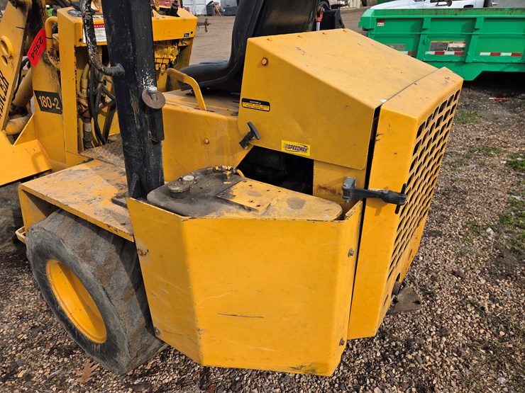 1997-nmc-180-image-24