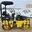 2004-bomag-bw120ad-4-image-6