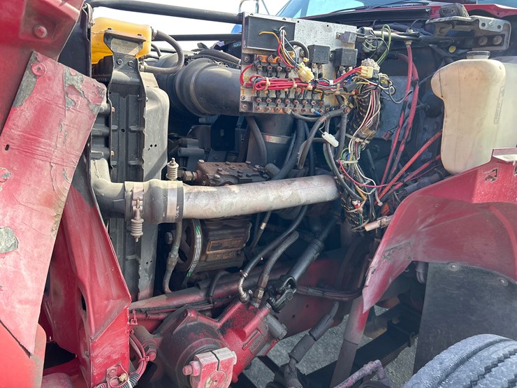 1991-ford-f800-image-14