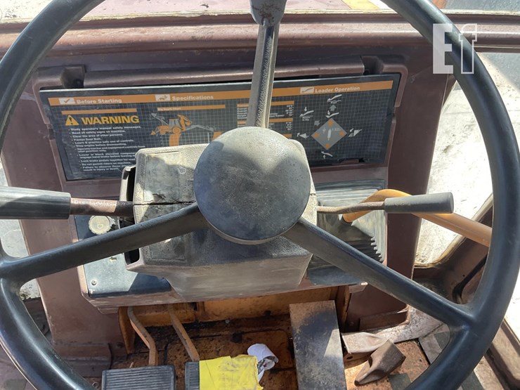 1990-case-580k-image-14