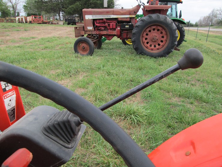 kubota-l3301-image-32