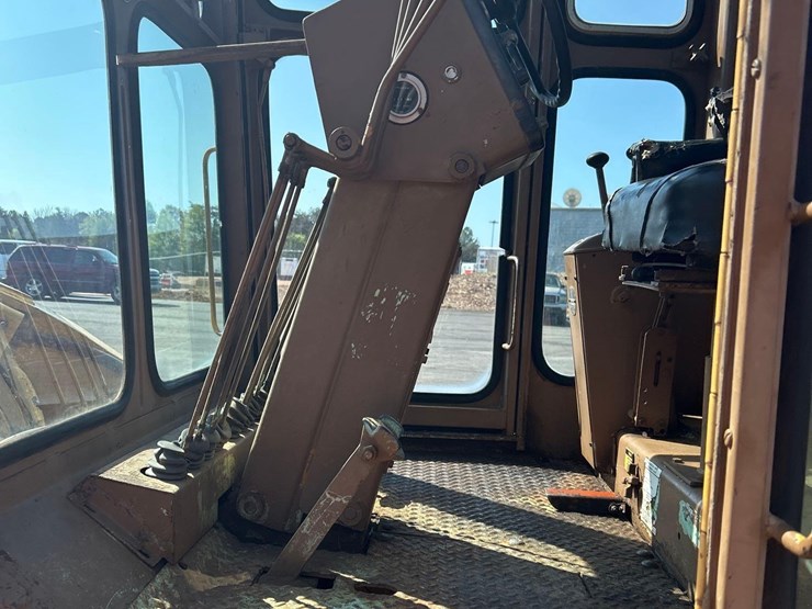 galion-t500m-image-22