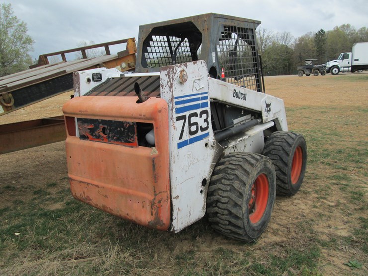 bobcat-763-image-3