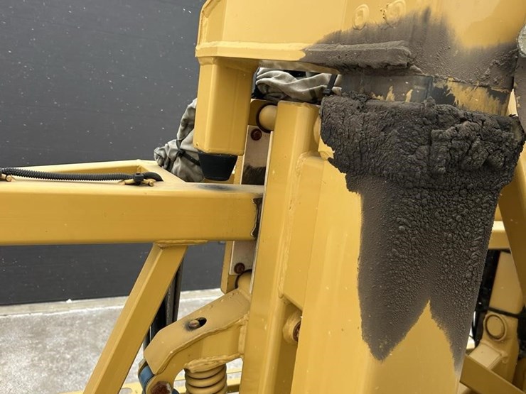 2012-ag-chem-rg1100-image-60