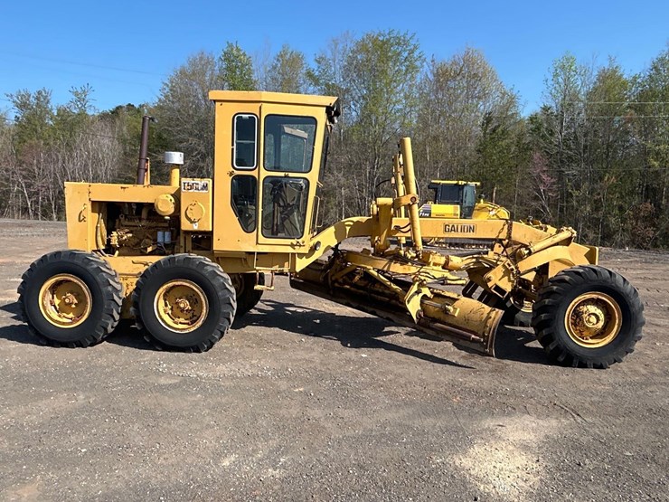 galion-t500m-image-1