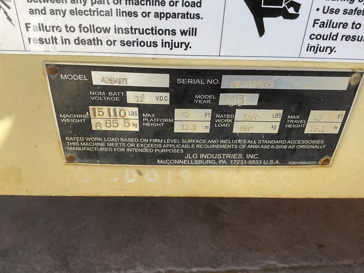 2008-jlg-4394rt-image-12