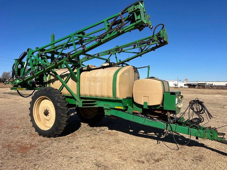 great-plains-tsf1060-image-1