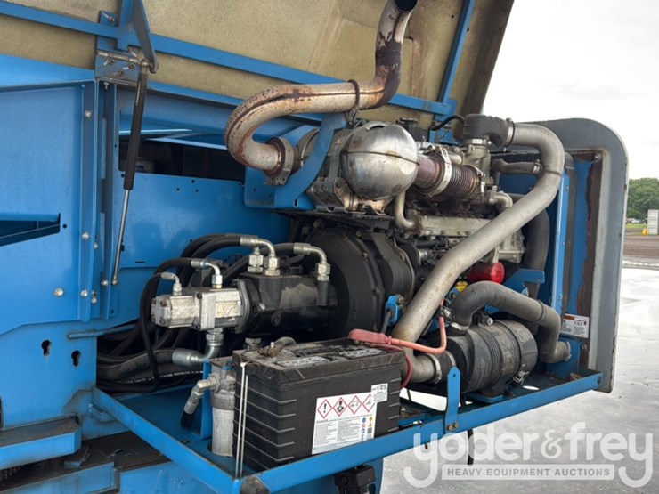 2016-genie-s45-image-19