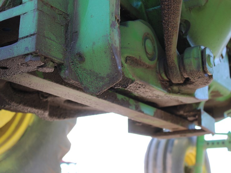 john-deere-4620-image-59