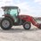 2018-massey-ferguson-1755m-image-7
