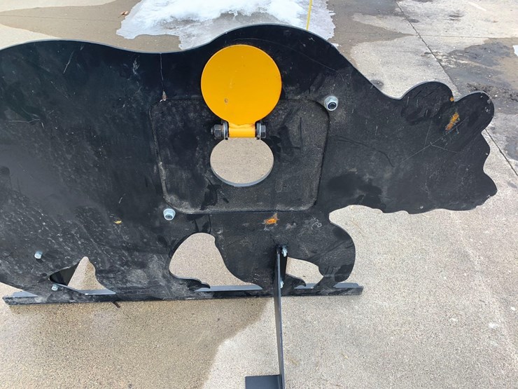 ar500-steel-bear-shooting-target-with-heart-flapper-image-4