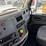 2016-peterbilt-579-image-41